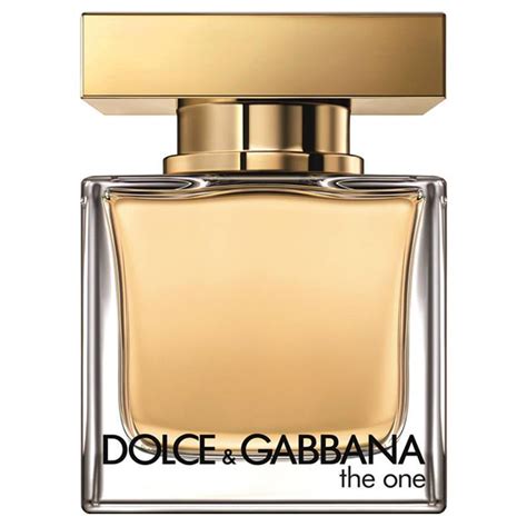 dolce gabbana the one 30 ml preisvergleich|the one dolce gabbana fragrantica.